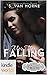 More Than Falling (Passion, Vows & Babies Kindle Worlds Novella)