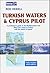 Turkish Waters and Cyprus Pilot