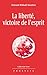 La liberté, victoire de l'esprit (Izvor, #211)