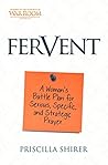 Fervent: A Woman'...