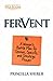 Fervent by Priscilla Shirer