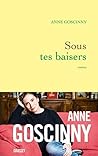 Sous tes baisers Sous tes baisers
