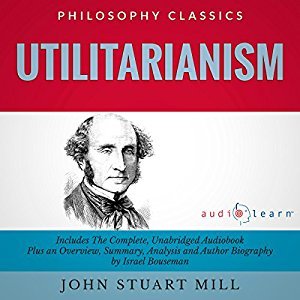 Utilitarianism