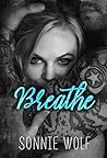 Breathe