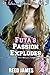 Futa's Passion Explodes (Th...