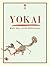 Yokai Mapa Del Japón Mitológico by Benjamin I. Blackwood