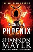 Rise of a Phoenix