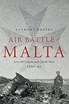 Air Battle of Mal...