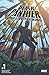 Black Panther by Nnedi Okorafor