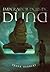 Imperador Deus de Duna (Dune Chronicles #4)