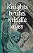 Knights: Brutal Middle Ages