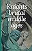 Knights: Brutal Middle Ages