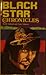 Black Star Chronicles