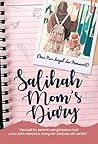Salihah Mom's Diary