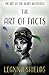 The Art of Facts (The Art o...