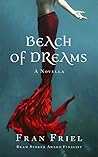 Beach of Dreams