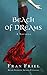 Beach of Dreams by Fran Friel