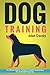 Dog Training by Adam Crossby