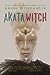 Akata Witch (The Nsibidi Scripts #1)