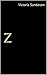 Z by Victoria Sundaram