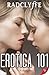 Erotica 101