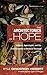 The Architectonics of Hope:...