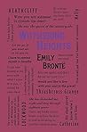 Wuthering Heights