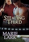 Stealing Third Stealing Third