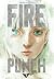 Fire Punch, tome 3 (Fire Punch, #3)