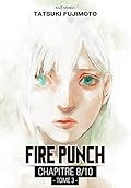 Fire Punch: Chapitre 26