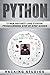 Python: Cyber Security and ...