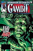Gambit #23