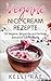 Vegane Nice-Cream Rezepte: ...