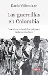 Las guerrillas en...