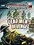 Commando #5066: Dead Men's Revenge