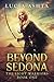 Beyond Sedona (Light Warriors , #1)
