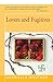 Lovers and Fugitives by Gabriella Mautner