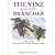 The Vine and the Branches: A History of the International Church of the Foursquare Gospel