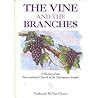 The Vine and the ...