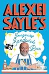 Alexei Sayle's Im...