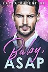 Baby, ASAP