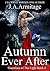Autumn Ever After