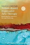 Nature-Based Expr...