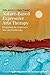 Nature-Based Expressive Arts Therapy by Sally Atkins