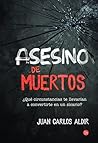 Asesino de muertos