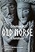 Emotion in Old Norse Litera...