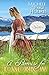 A Promise for Tomorrow (Hea...