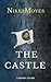 The Castle by Nikki Moyes