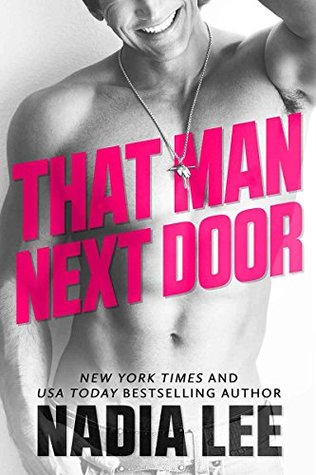 That Man Next Door (Kindle Edition)