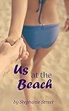 Us at the Beach